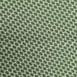 Print viscose crepe / D14