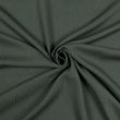 Plain Viscose Crepe Fabric / D15