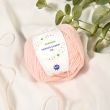 Yarn Abakhan Merino Charm DK 50 g / Petal 4