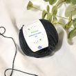 Yarn Abakhan Merino Charm DK 50 g / Royal 9