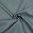 Blackout fabric Soft Touch Dimout / Soft green