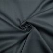Suiting fabric GB Wool Suiting / D6