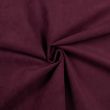 Upholstery velour Uttario / Wine