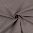 Upholstery velour Uttario / Taupe