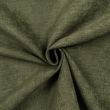 Chenille upholstery fabric Nazar / Bottle 225.08