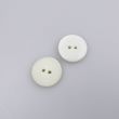 Simple button 20 mm / Light green