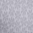 Lace Petal Raschel / D1