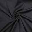 Suiting fabric Wool Suiting / D4