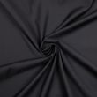 Suiting fabric Wool Suiting / D17
