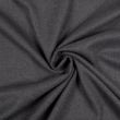 Suiting fabric Wool Suiting / D22
