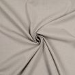 Suiting fabric Wool Suiting / D23