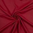 Linen viscose Soft Touch / D13