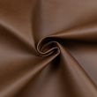 Faux Leather Matador / 44 Brown