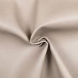 Faux Leather Matador / 27 Light Grey