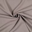 Suiting fabric Tratto Quadrato / 170 Grey