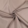 Weatherproof Outdoor Fabric Tudo / Taupe 7602