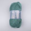 Yarn Stenli Leonardo Kid Mohair 25 g / 15 Salvia