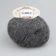 Yarn Mafil Ande 50 g / 43 Ferro