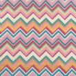 Tapestry Furnishing / Merapi, C1