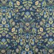 Tapestry Furnishing / Velora, C13