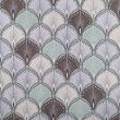 Tapestry Furnishing / Turque, C4