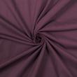 Nylon lycra Super strech / 39 Dark mauve