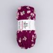 Yarn Gigi Big Twist 100 g / MU 293 Magenta
