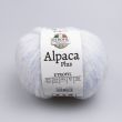 Yarn Etrofil Alpaca Plus 50 g / 75372 Cloud Blue