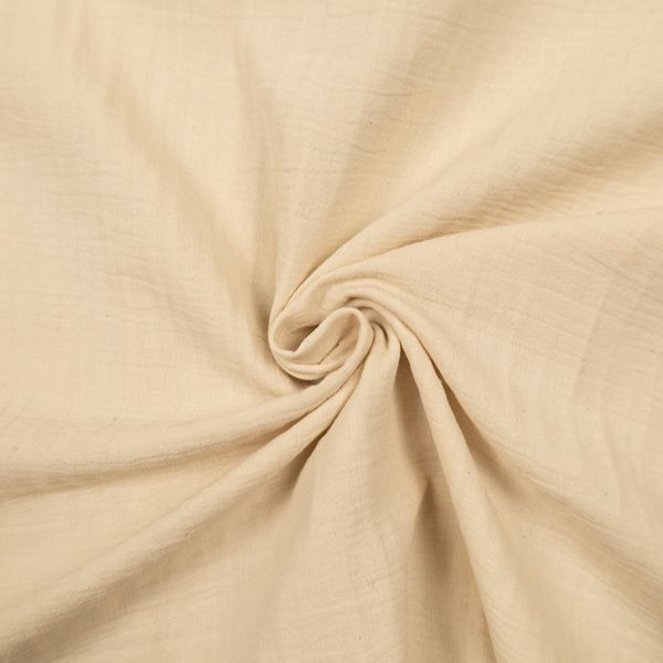 Draping viscose