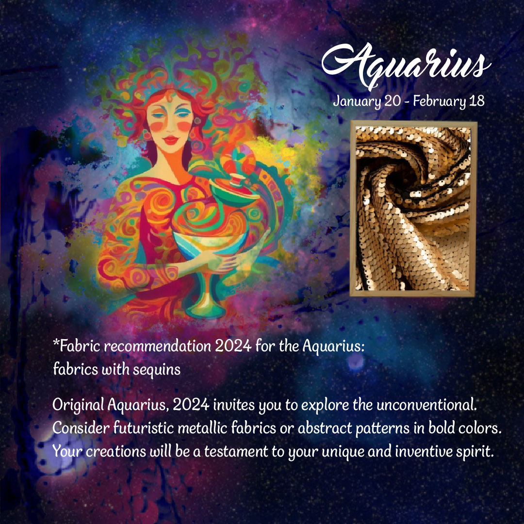 fabric_horoscope_aquarius