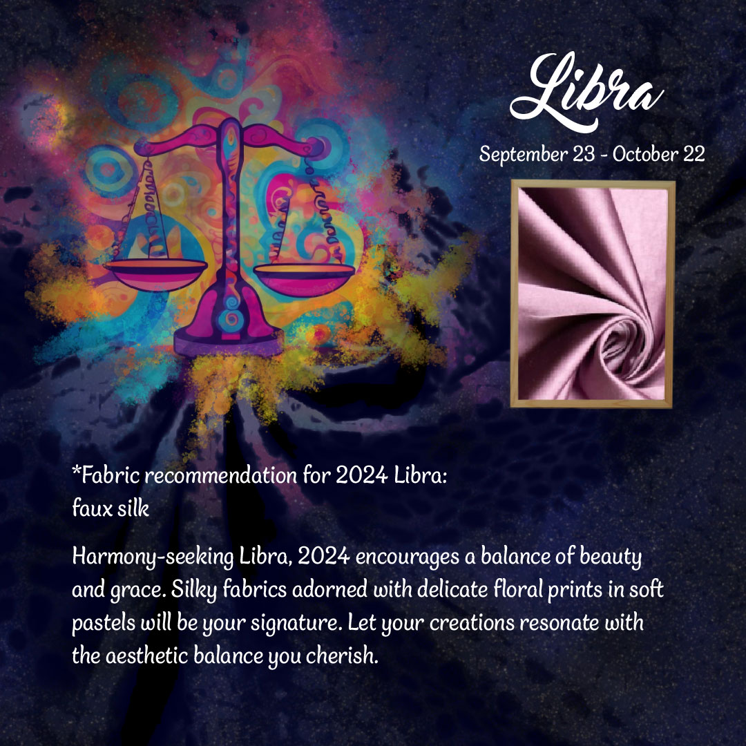 fabric_horoscope_libra