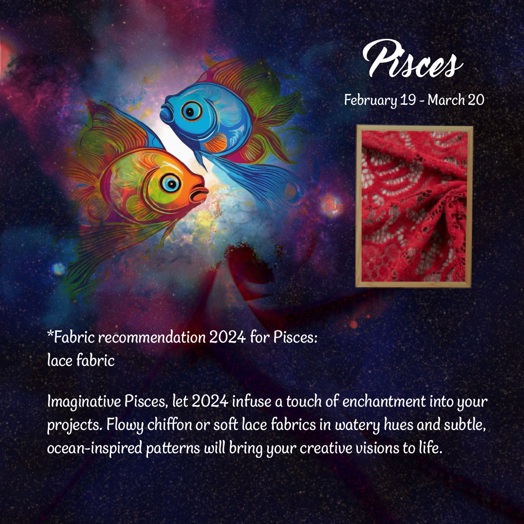 fabric_horoscope_pices