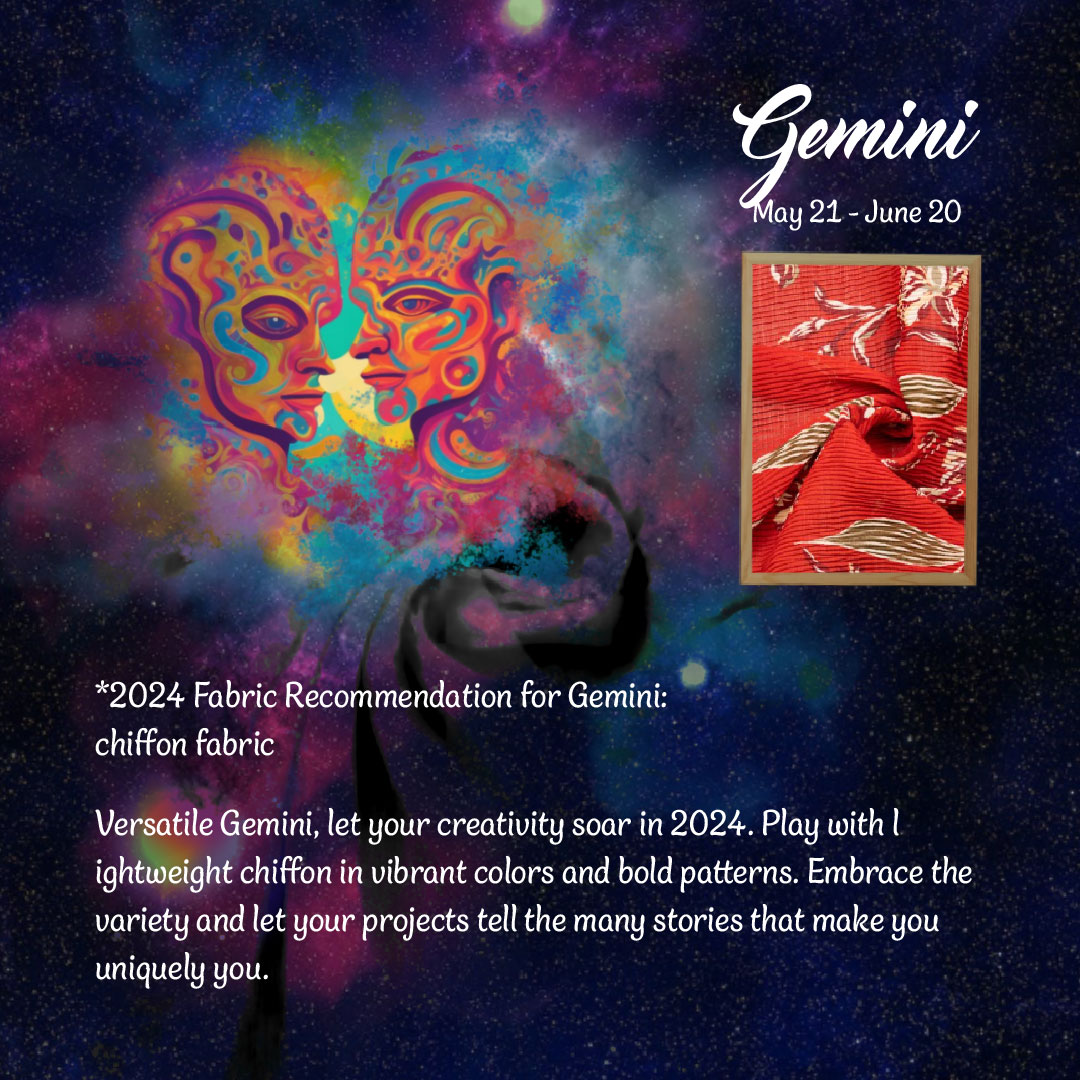 fabric_horoscope_gemini