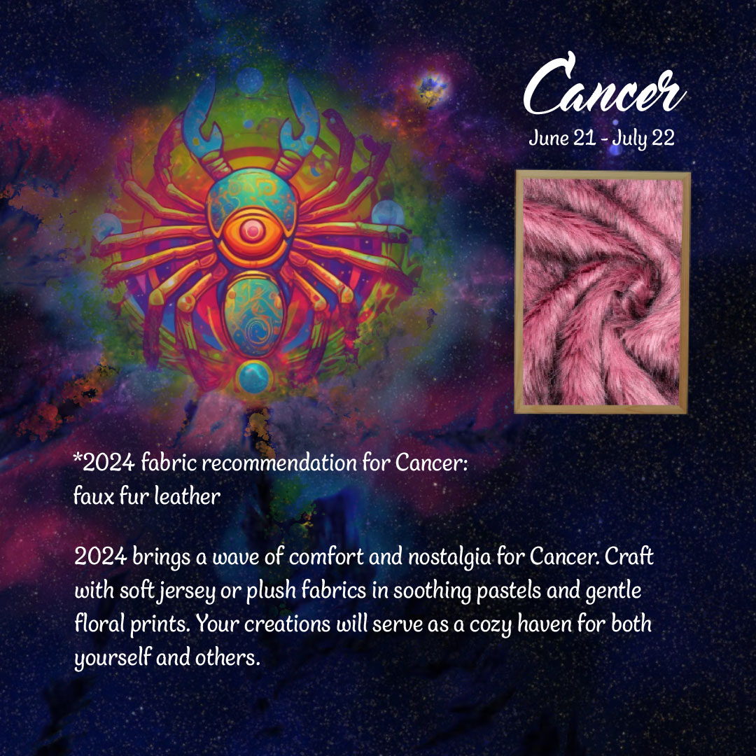 fabric_horoscope_cancer