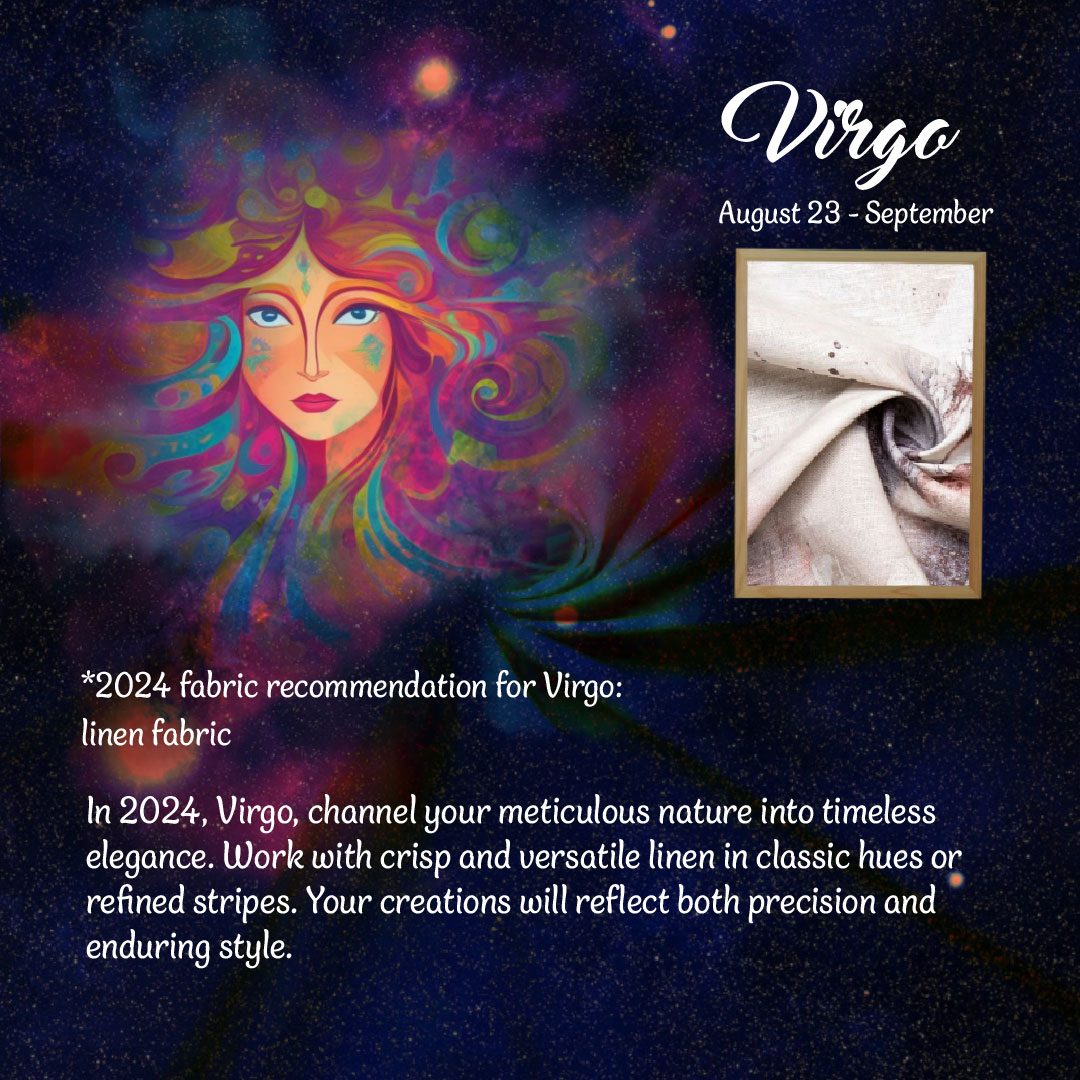 fabric_horoscope_virgo