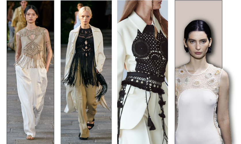 Crochet_is_fashion