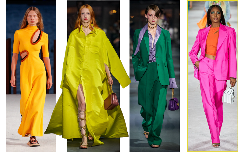 Colours_2022