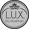Lõng Himalaya Cashmere Lux 100 g / 10 tooni