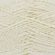 Lõng Finesse Cotton Silk / Cream 2811