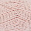 Lõng Finesse Cotton Silk / Soft pink 2812