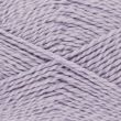 Lõng Finesse Cotton Silk / Lilac mist 2823