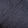 Lõng Regia Silk 4-ply / Jeans meilert 00053