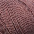 Lõng Regia Bamboo 4-ply / Brown red 00083