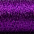 Metallikniit Rona / 12010-512 Purple