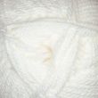 Lõng WoolBox Chunky 100 g / White 40