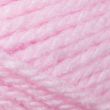 Lõng WoolBox DK / Baby pink 46