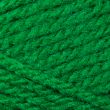 Lõng WoolBox DK / Emerald 91