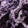 Lõng Nina Scarf Yarn / Passionate Purple 3063