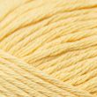 Lõng Stylecraft Naturals Organic Cotton / Buttermilk 7174