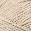 Lõng Stylecraft Naturals Organic Cotton / Flax 7187
